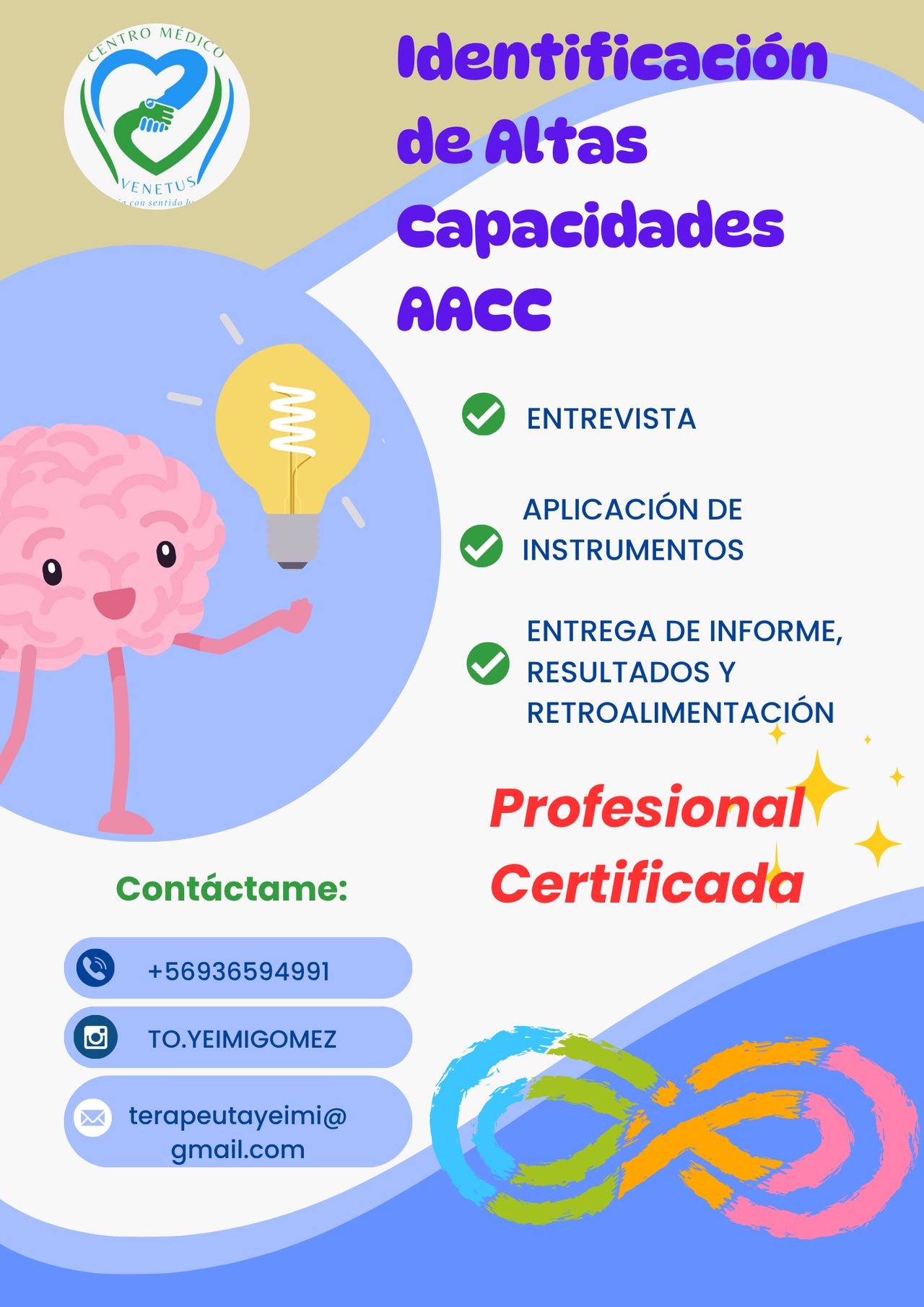 Yeimi Gómez Cabeza-4