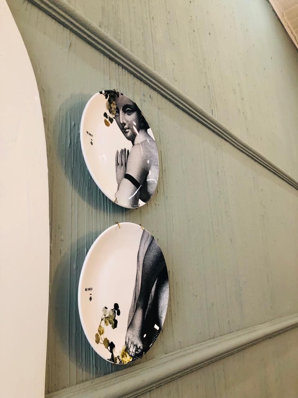 Alexandra Fernandes-10