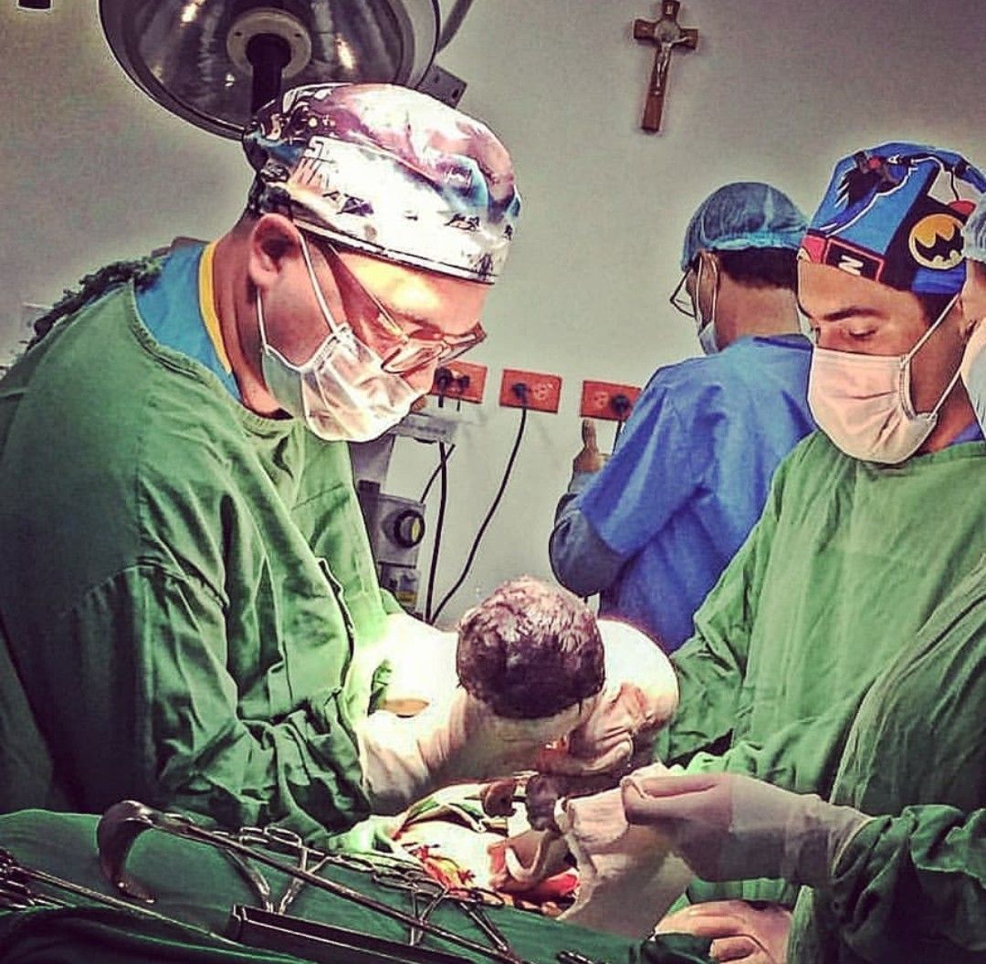 Andrés Ocampo Duque-0