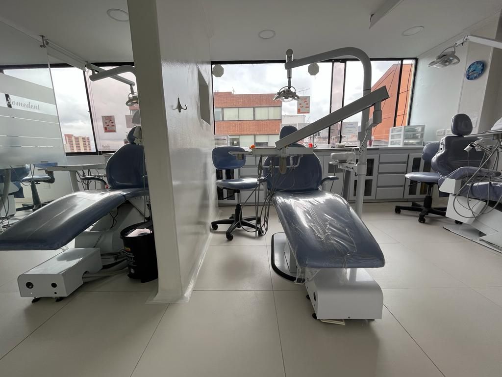 Olga Lucia Rodriguez Garzon-18