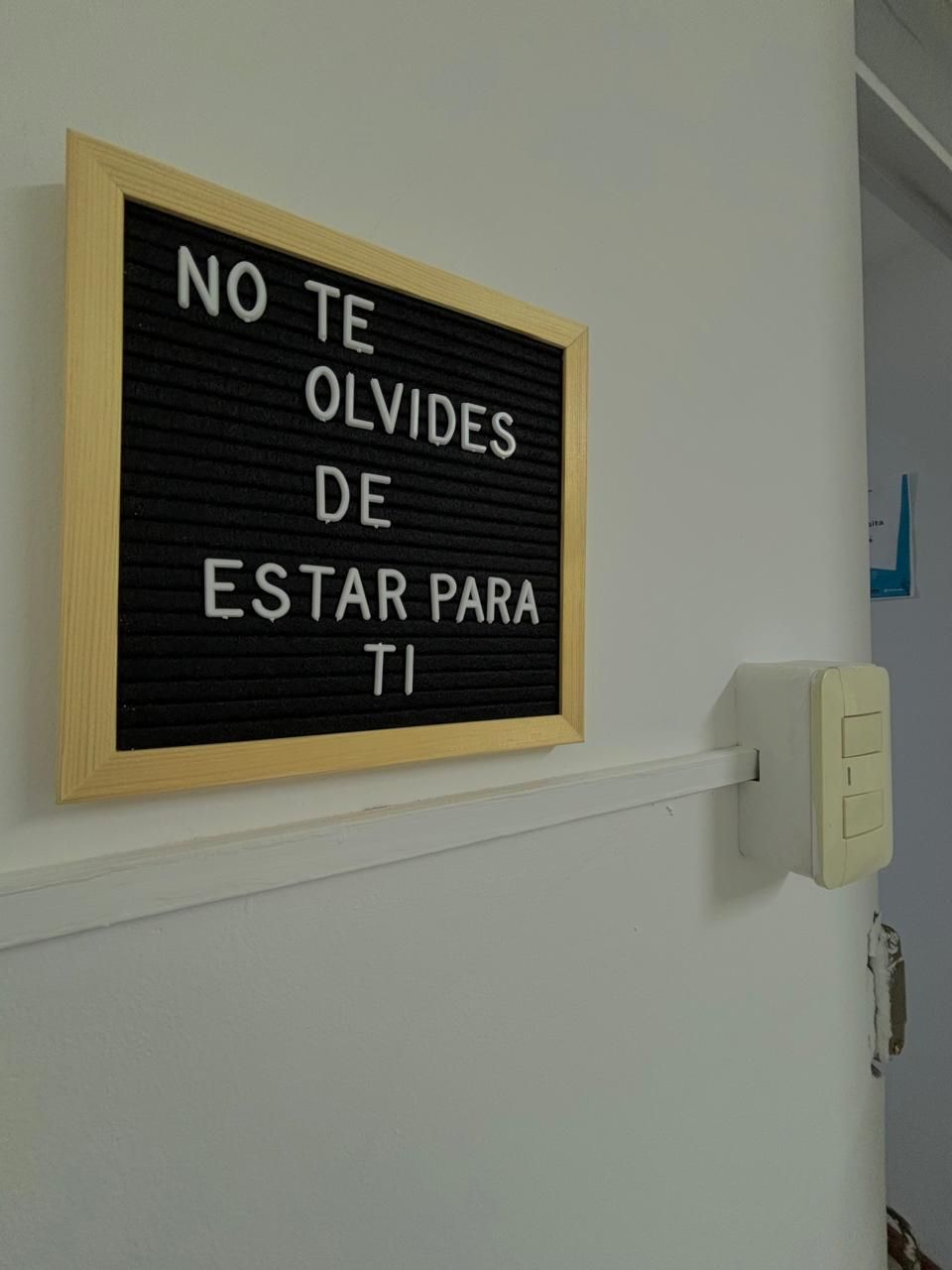 Vanessa Figueroa Sánchez-2