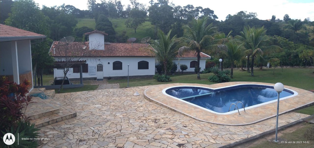 Berenice Edna De Oliveira-1