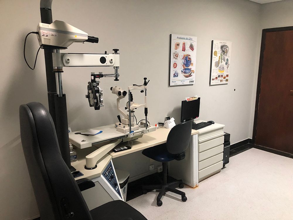 Rubens Andrade Grochowski-6