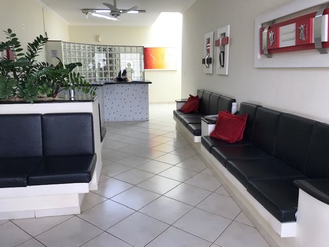 Eduardo Ruzzante Pinheiro-1