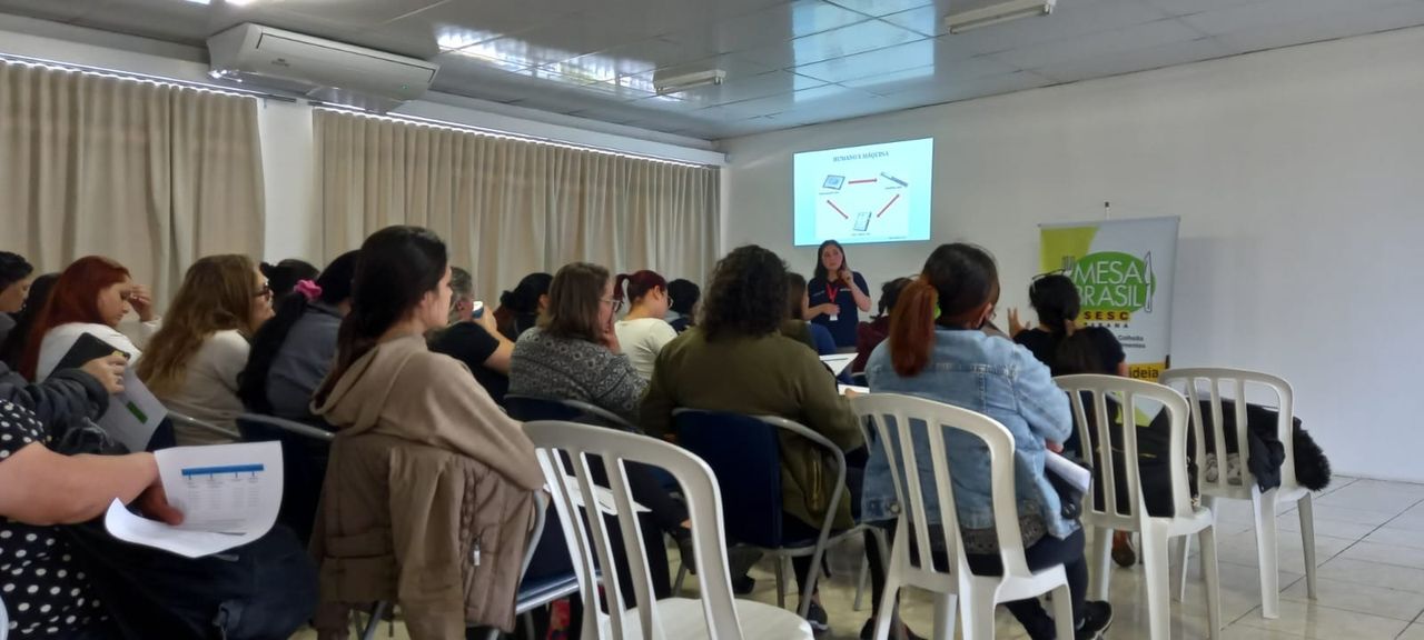 Rosilene Da Silva Cardoso-1