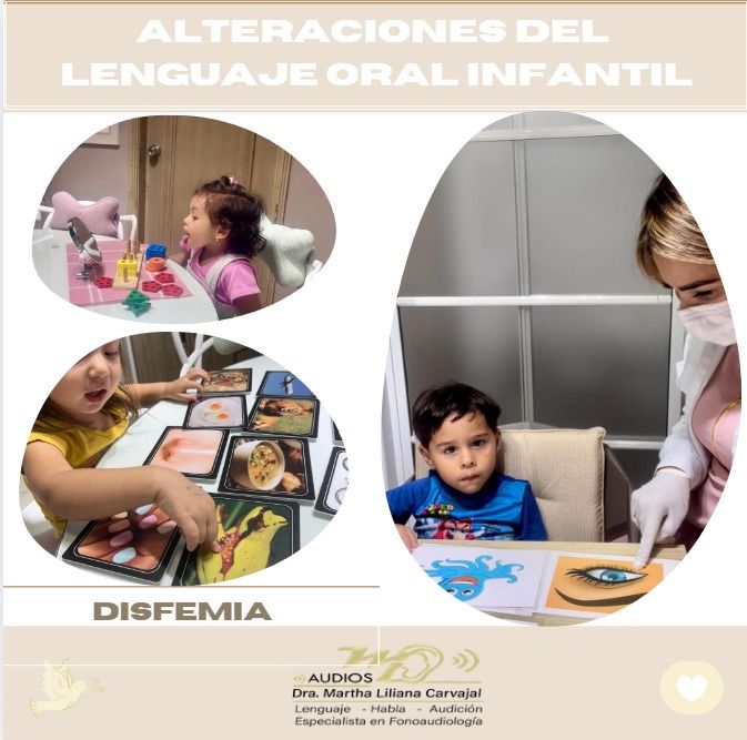 Martha Liliana Carvajal Peña-42