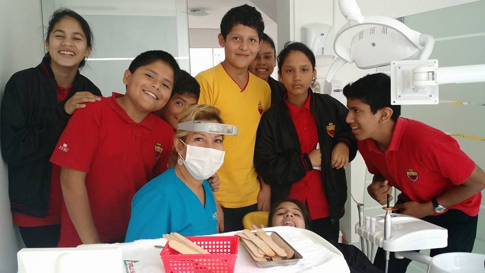 Luz Virginia Belaunde Suarez-11