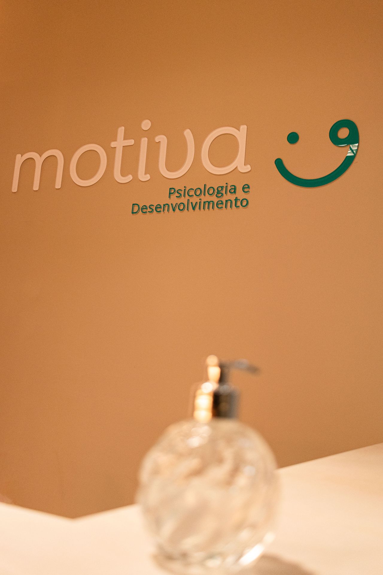 Ana Celma Dantas Lima-4