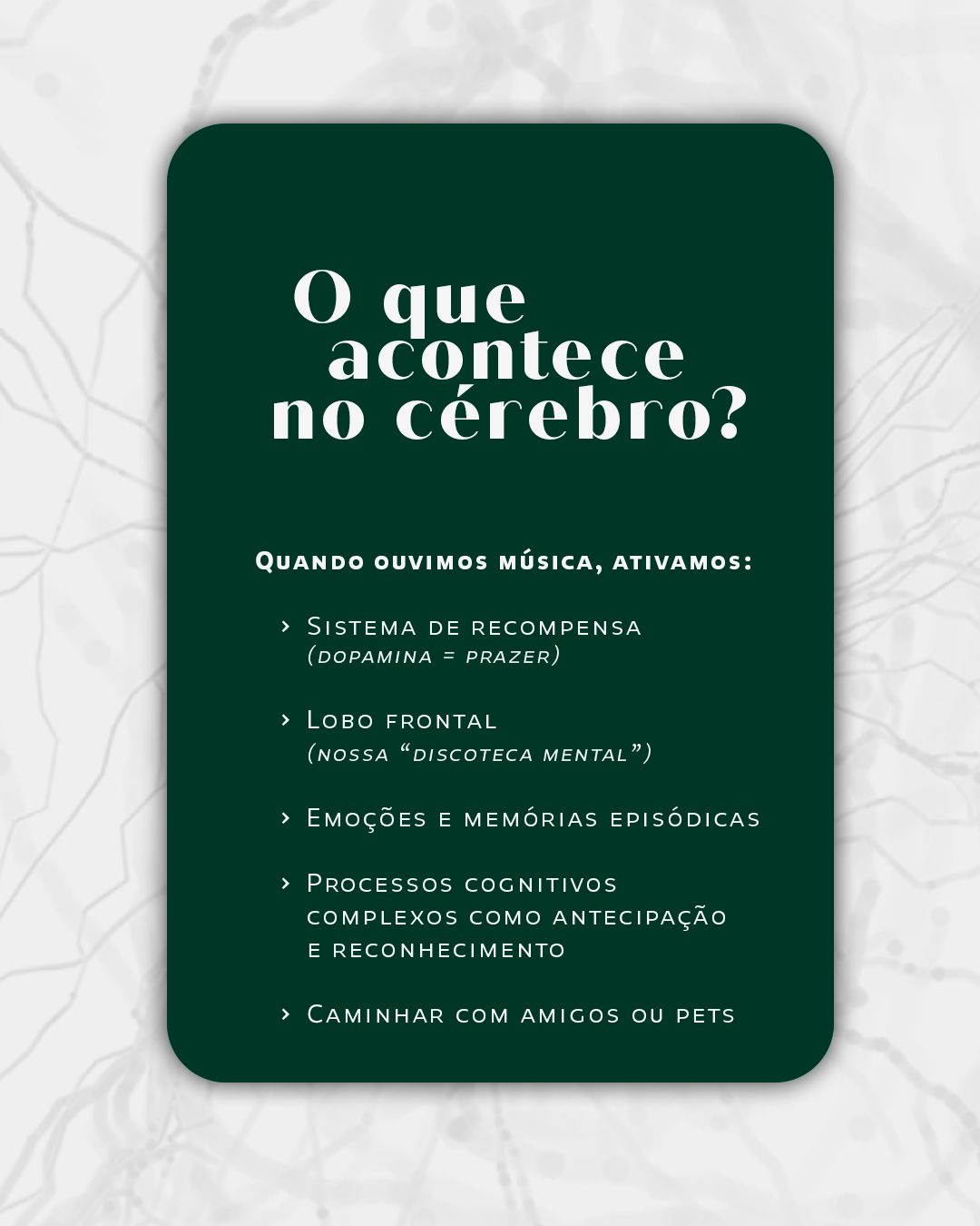 Igor Pereira Matos De Oliveira-39