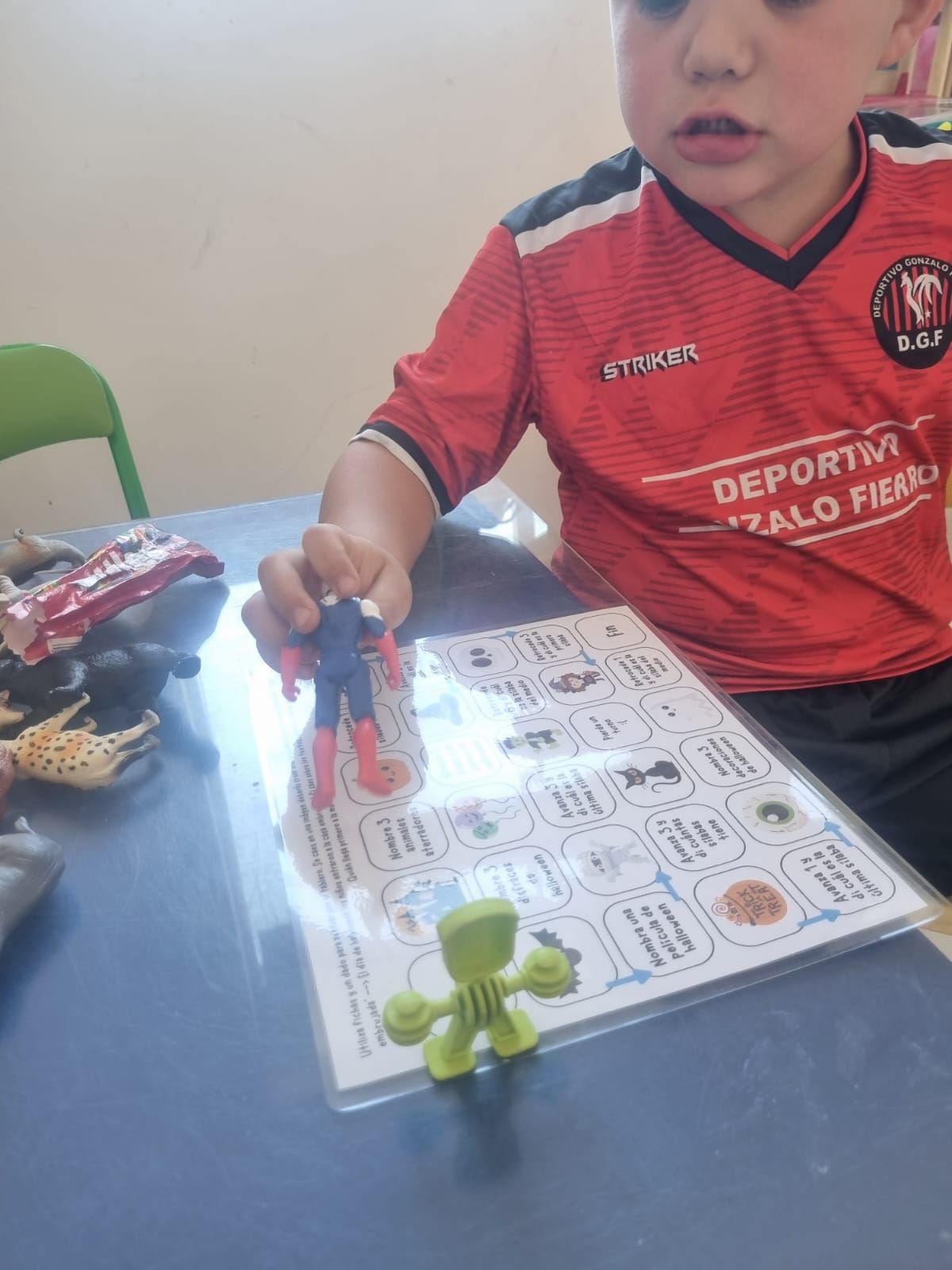 Daniela Garrido J.-48