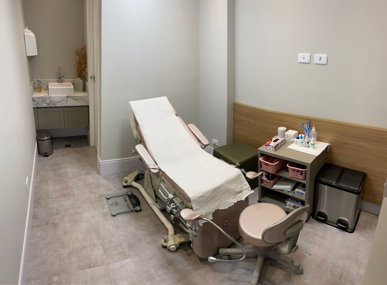 Geisa Picksius Zardo-7