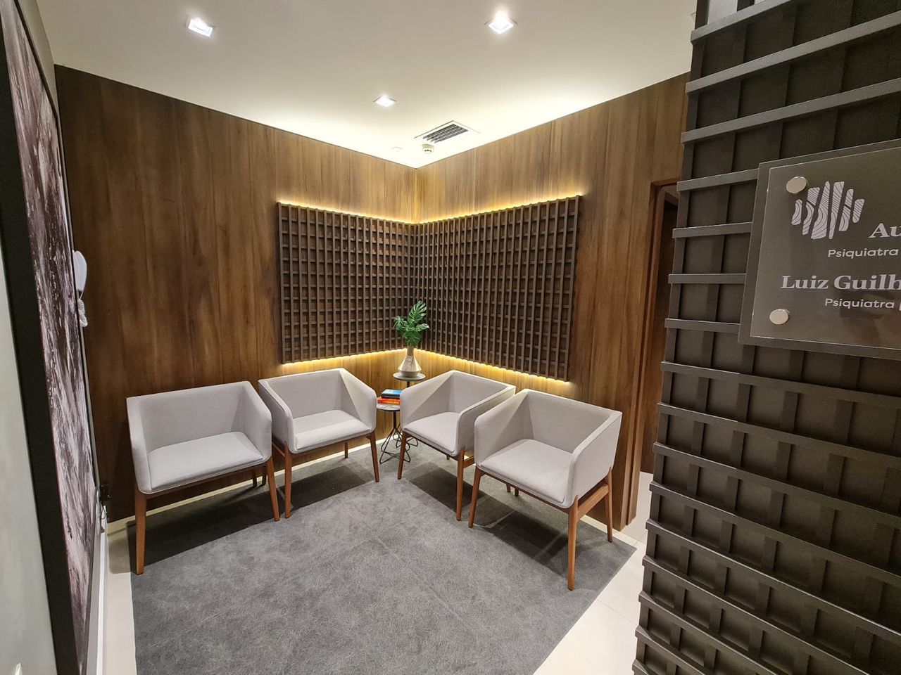 Augusto Casa Vieira-3