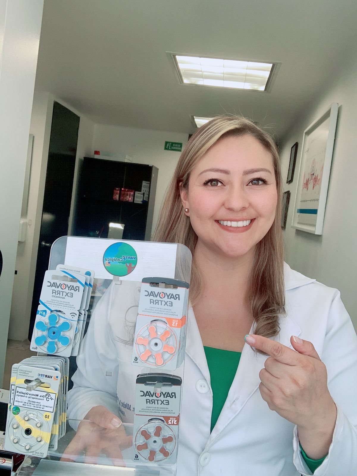 Monica Andrea Orjuela Rodríguez-5