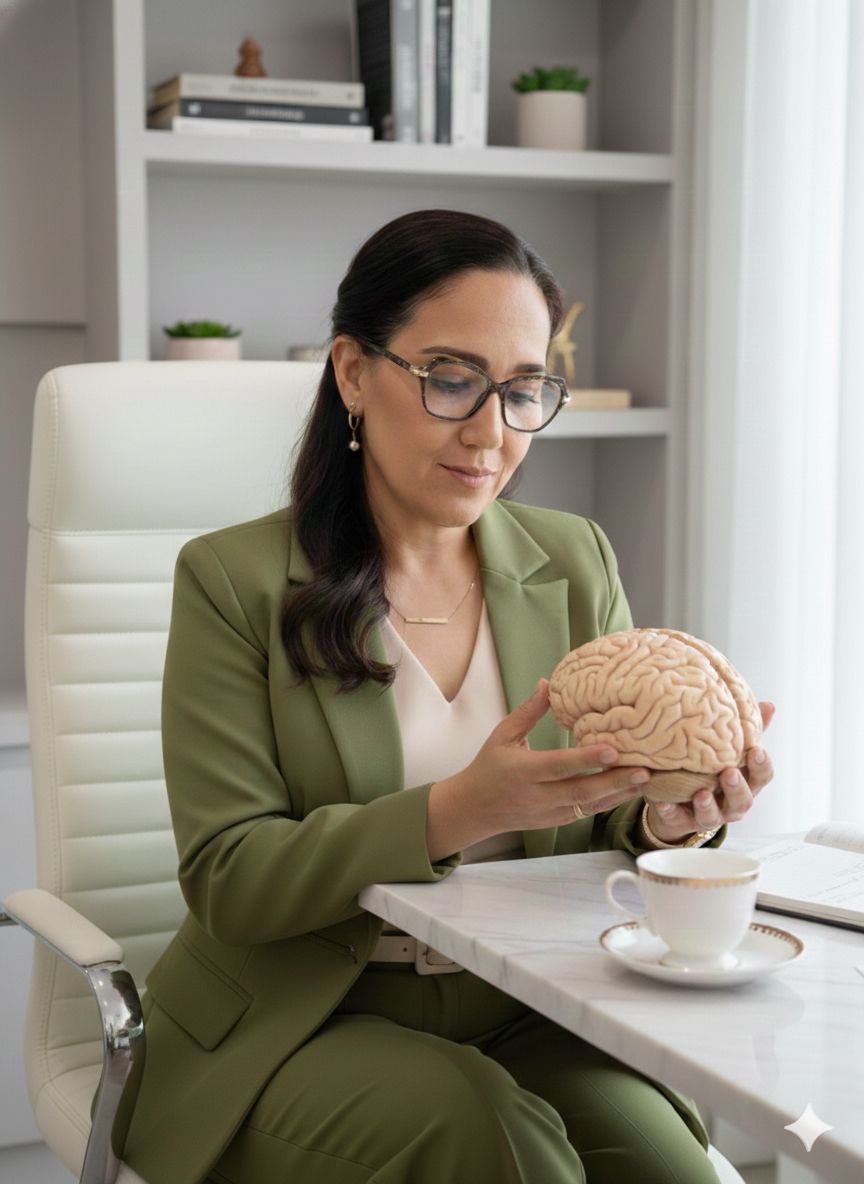 Rosemeire Garófolo-1