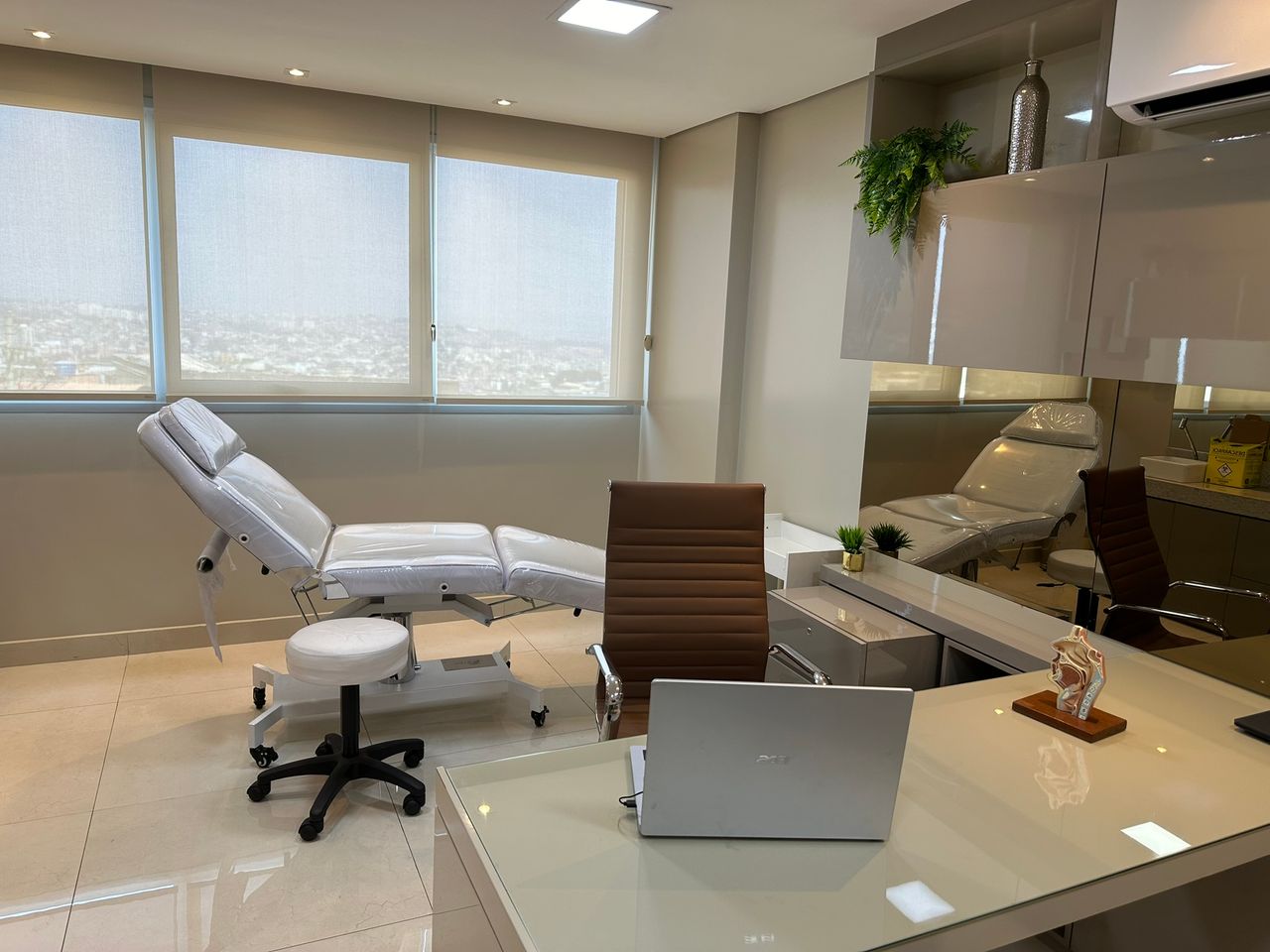 Rodrigo Da Silva Bellumat-3