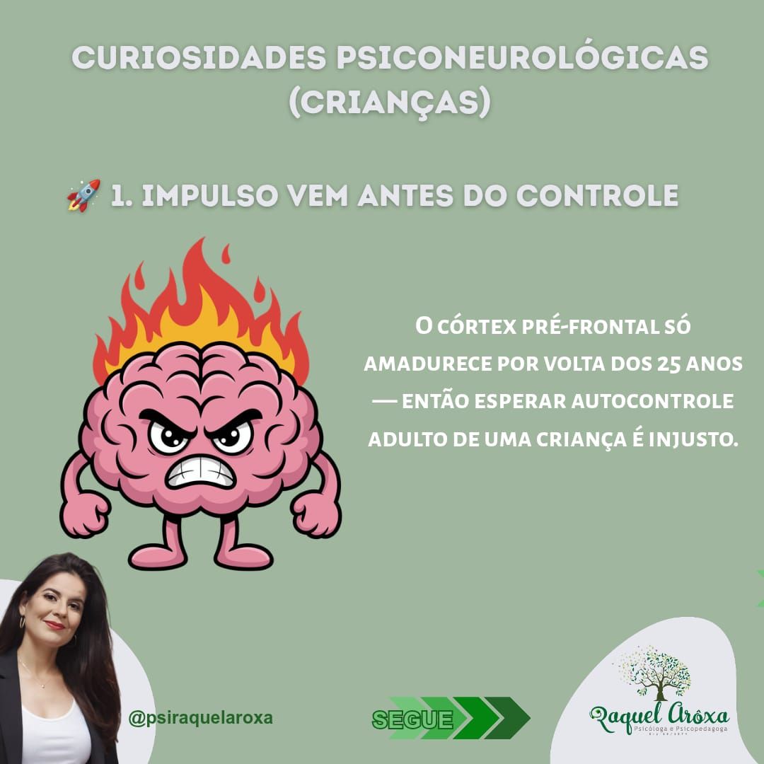 Raquel Aroxa Prudente-11