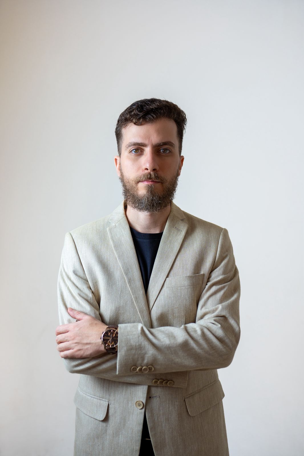 Felipe Augusto Campos Cavalcanti-3