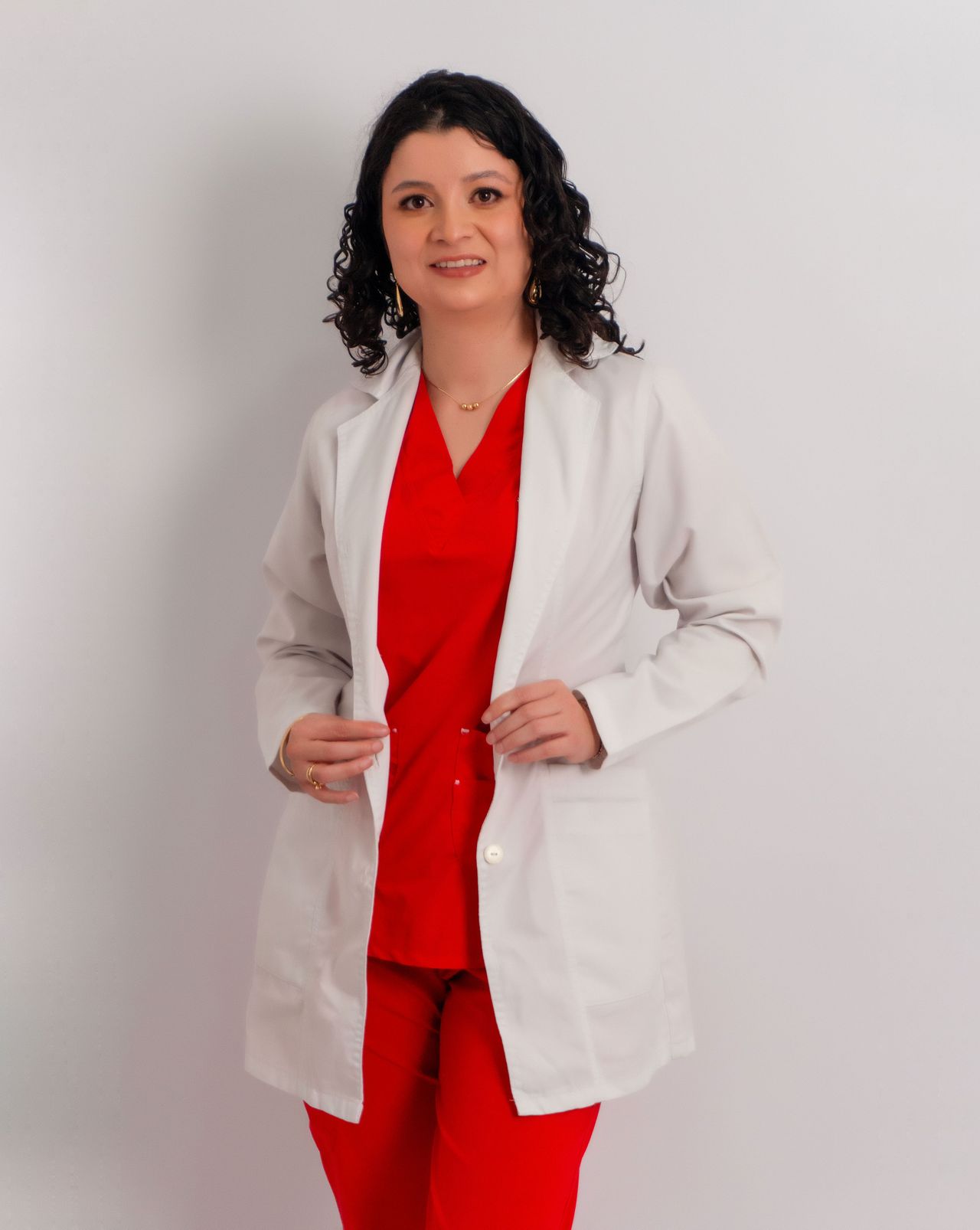Viviana Ospina Gómez-4