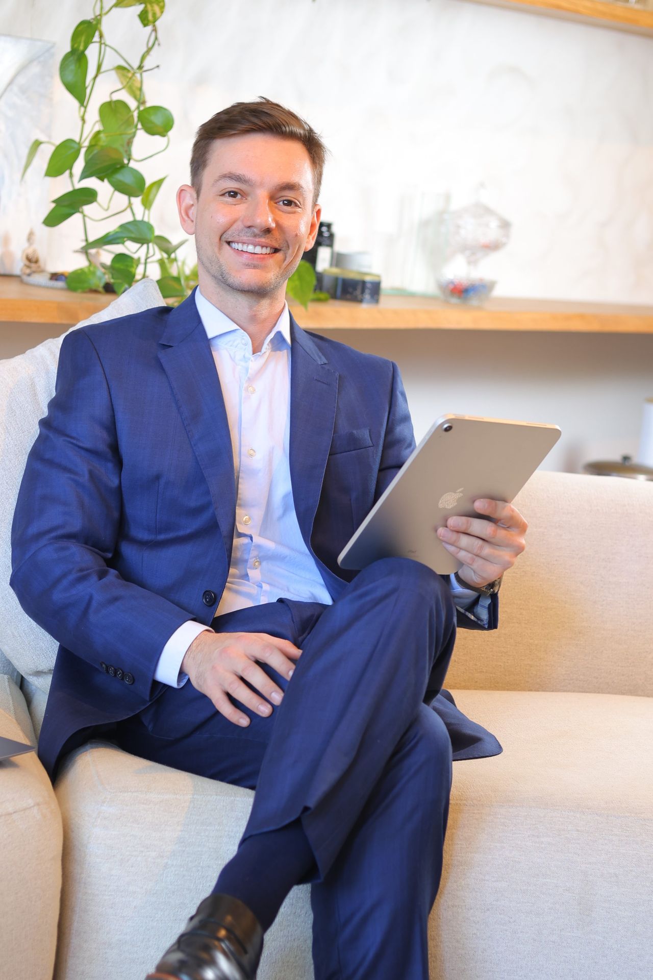 Rodrigo  Schirmbeck-1