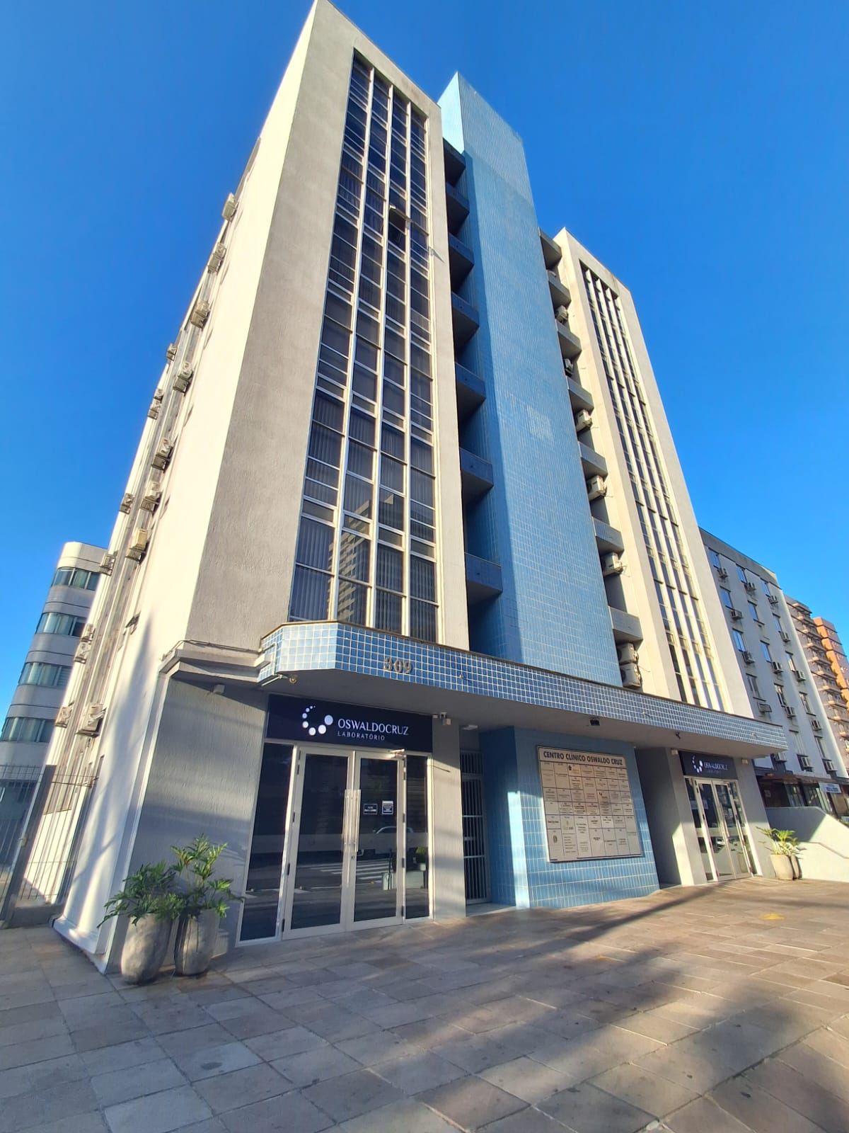 Cibele Cristine  Zardo-5