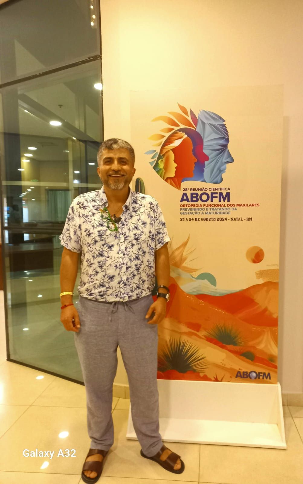 Carlos Mauricio Silva Pino-15