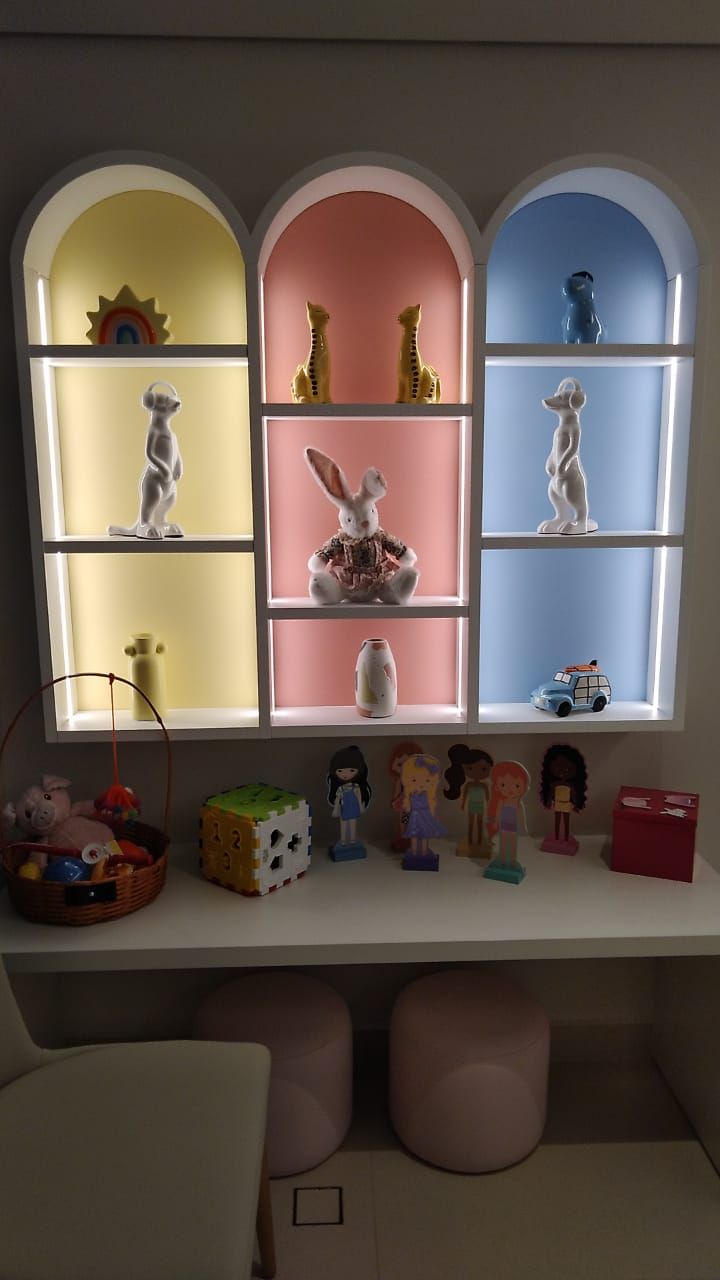 Mariana Lima Caetano Bannach-2