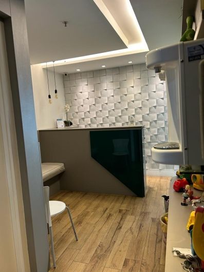 Laudicea Furtado Fiorito-3