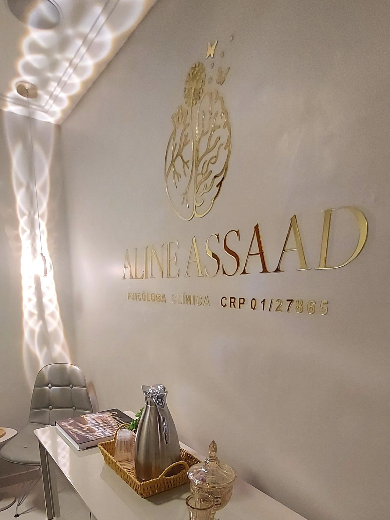 Aline  Assaad-1
