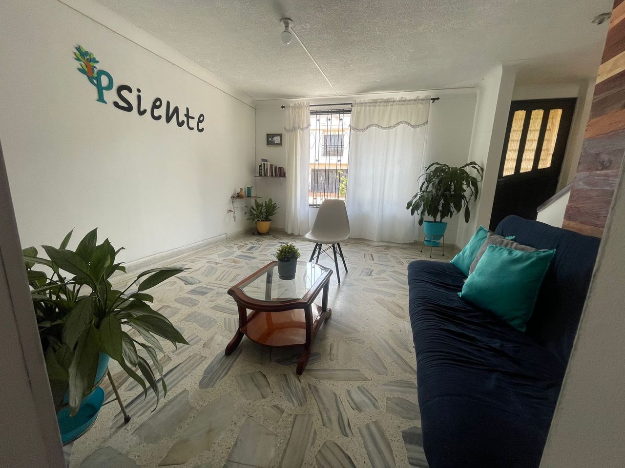 Monica Andrea Rios-5