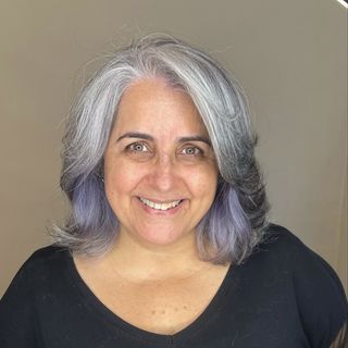 Laura Vieira De Paiva Conde-2