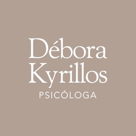 Débora Kyrillos-0