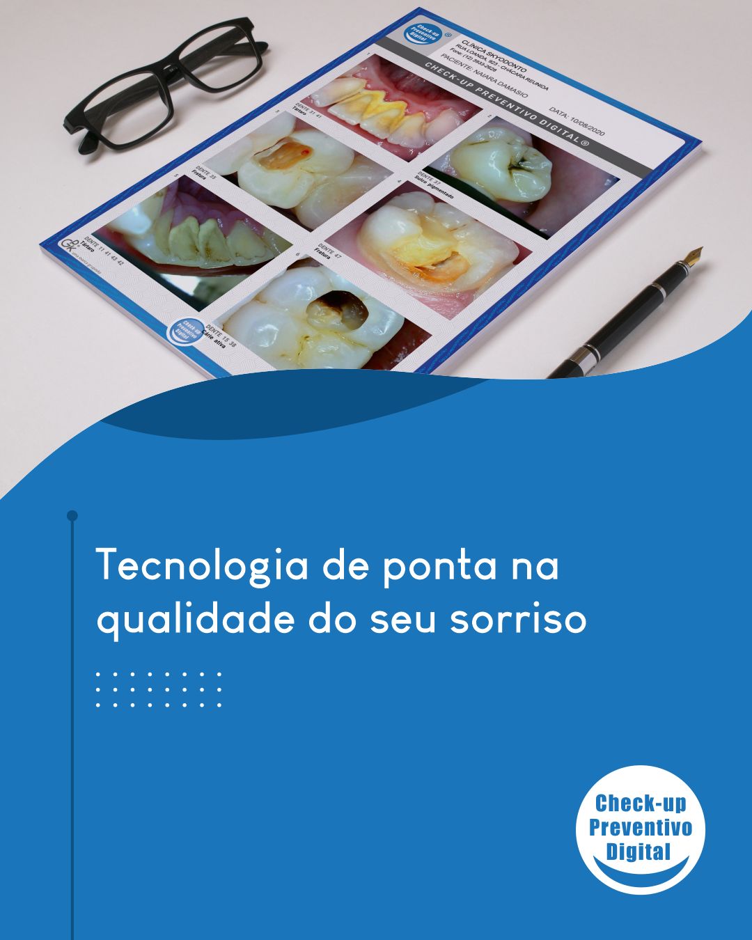 Cláudia Motta Tarchiche-10