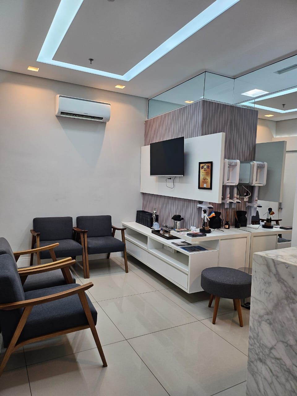 Marcelle Sá Machado De Araújo-4