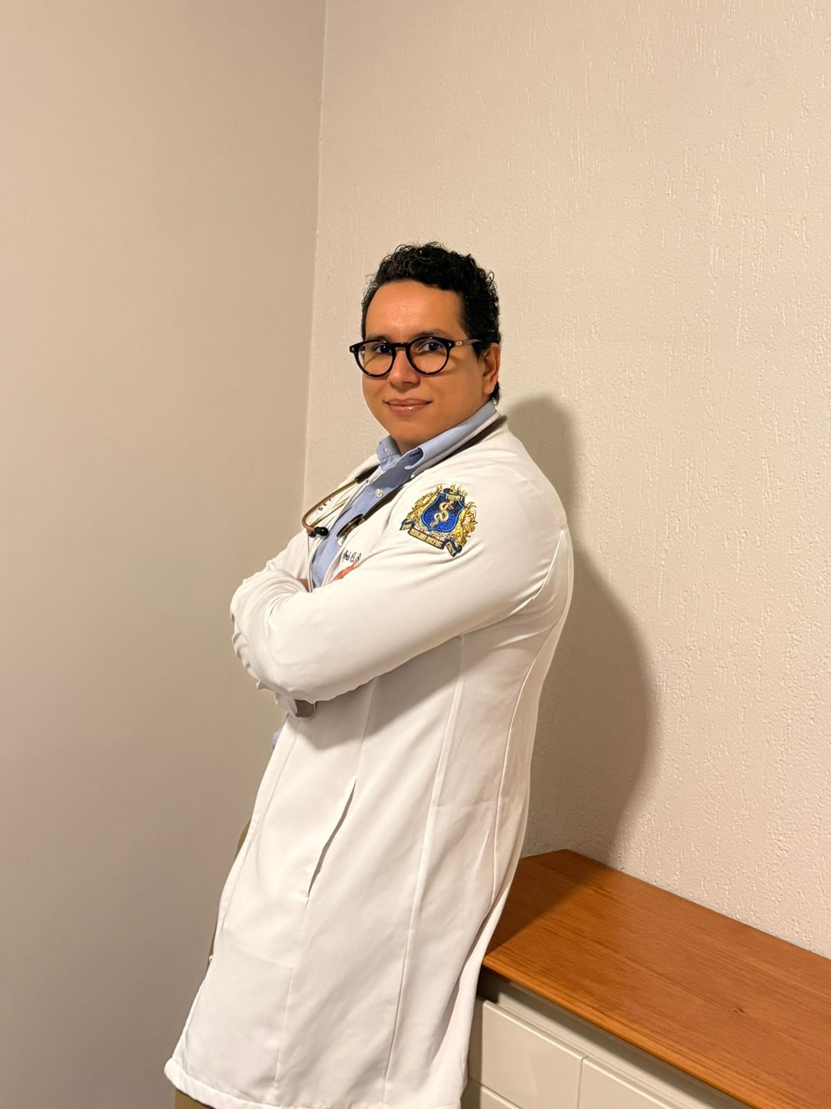 Alfredo  Sarubby-1