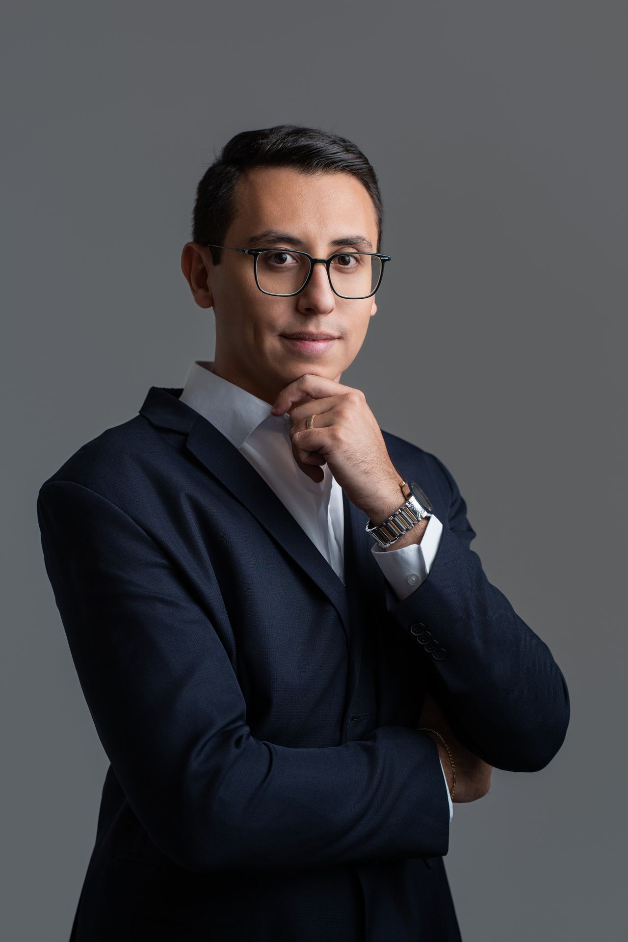 João Paulo Garcia Vieira-0