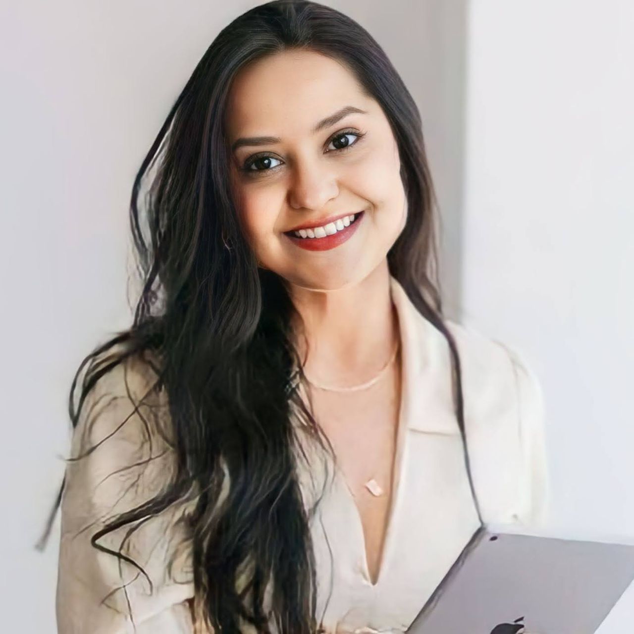 Silvia Patrycia Ferreira De Moraes-0