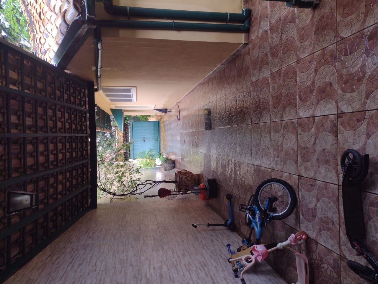 Lígia Moreira De Santana-0