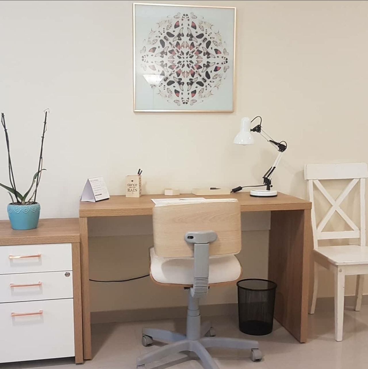 Cristiane De Oliveira Magalhães-2