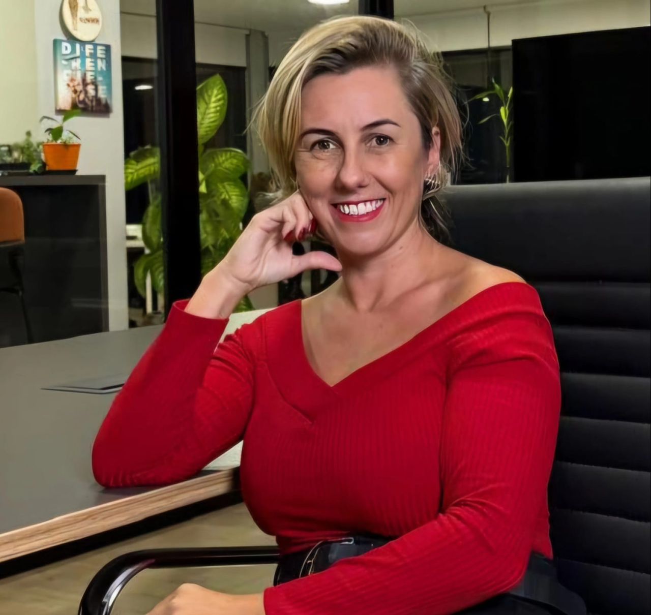 Fernanda Bortoluzzi-0