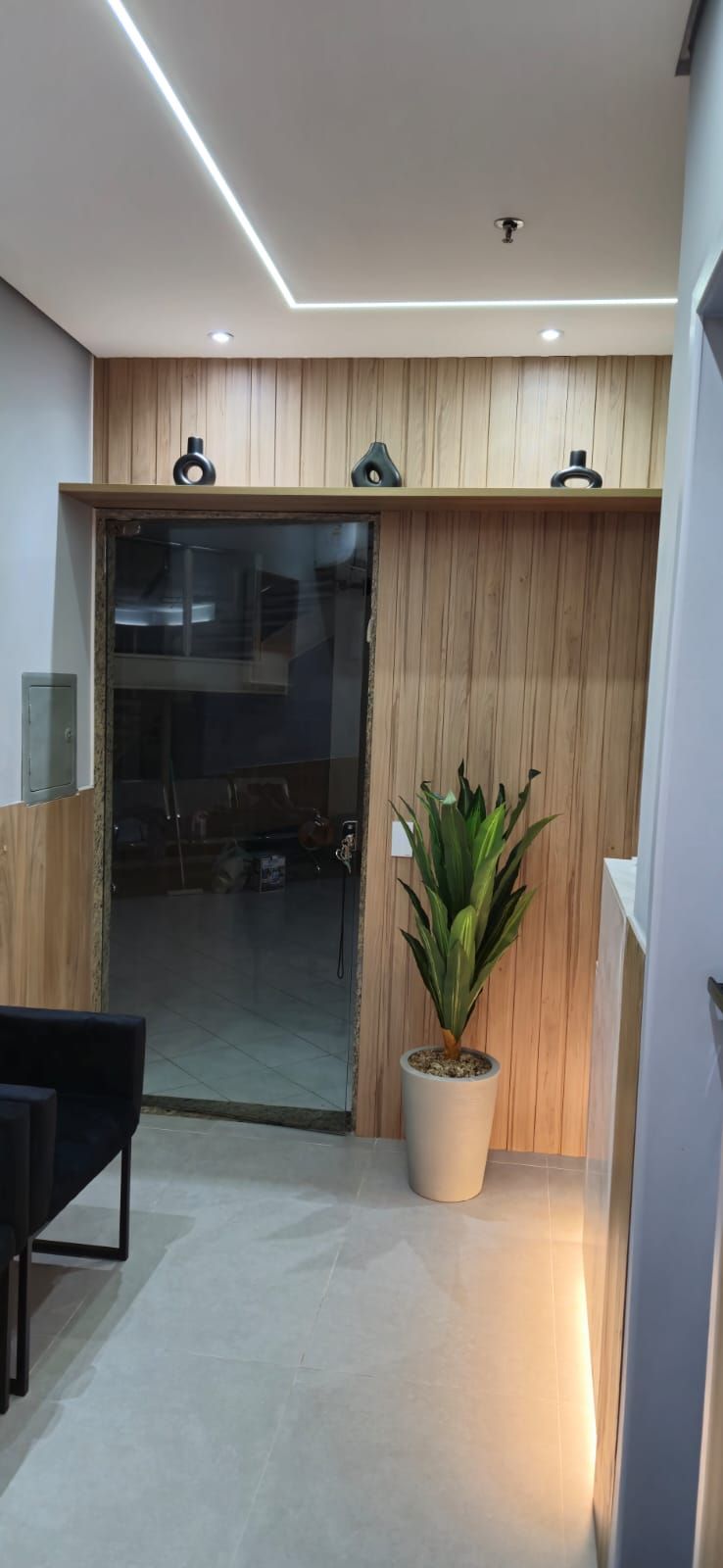 João Felipe Paravidino Alves-3