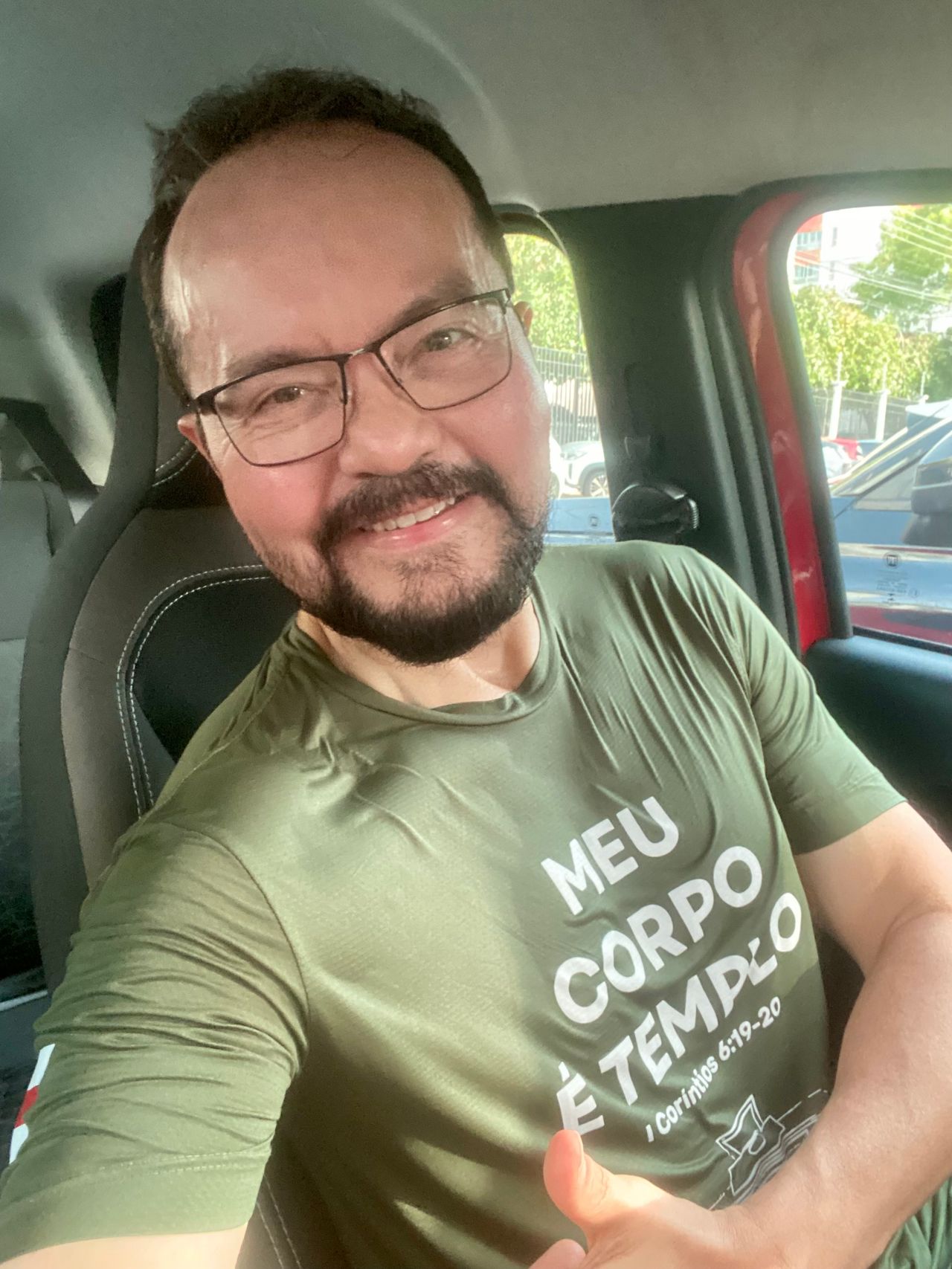 Paulo Augusto Miranda Ferreira -2