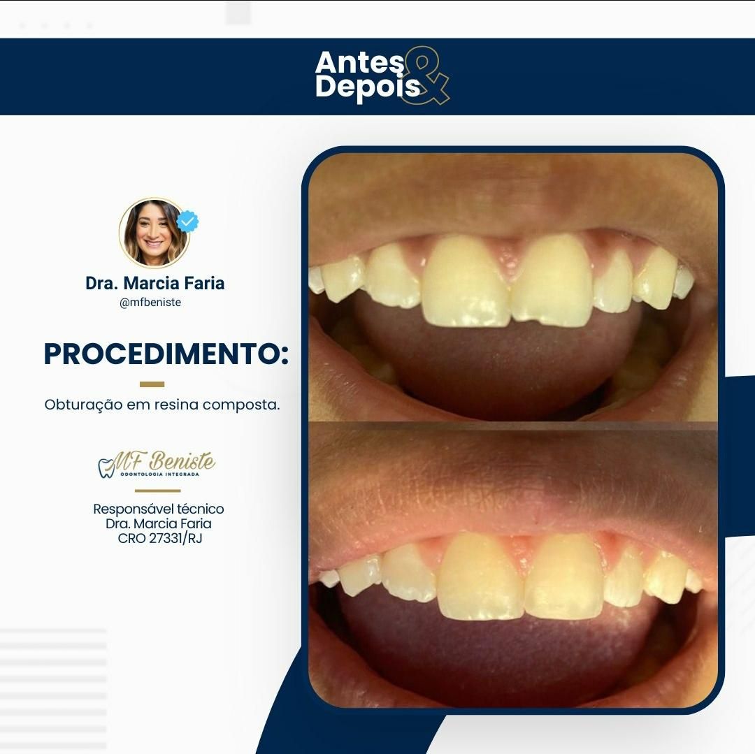 Marcia Faria Beniste-14