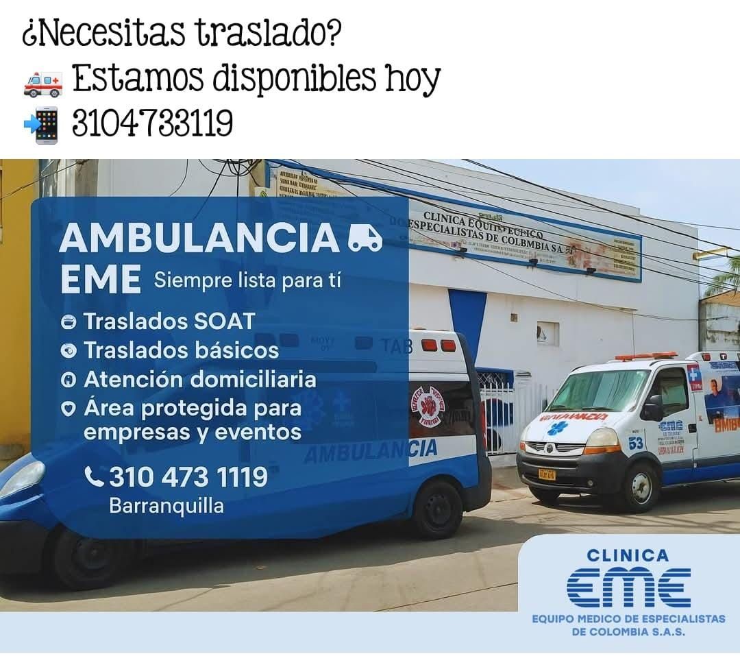 Andres Jose Bermudez Rebolledo-3