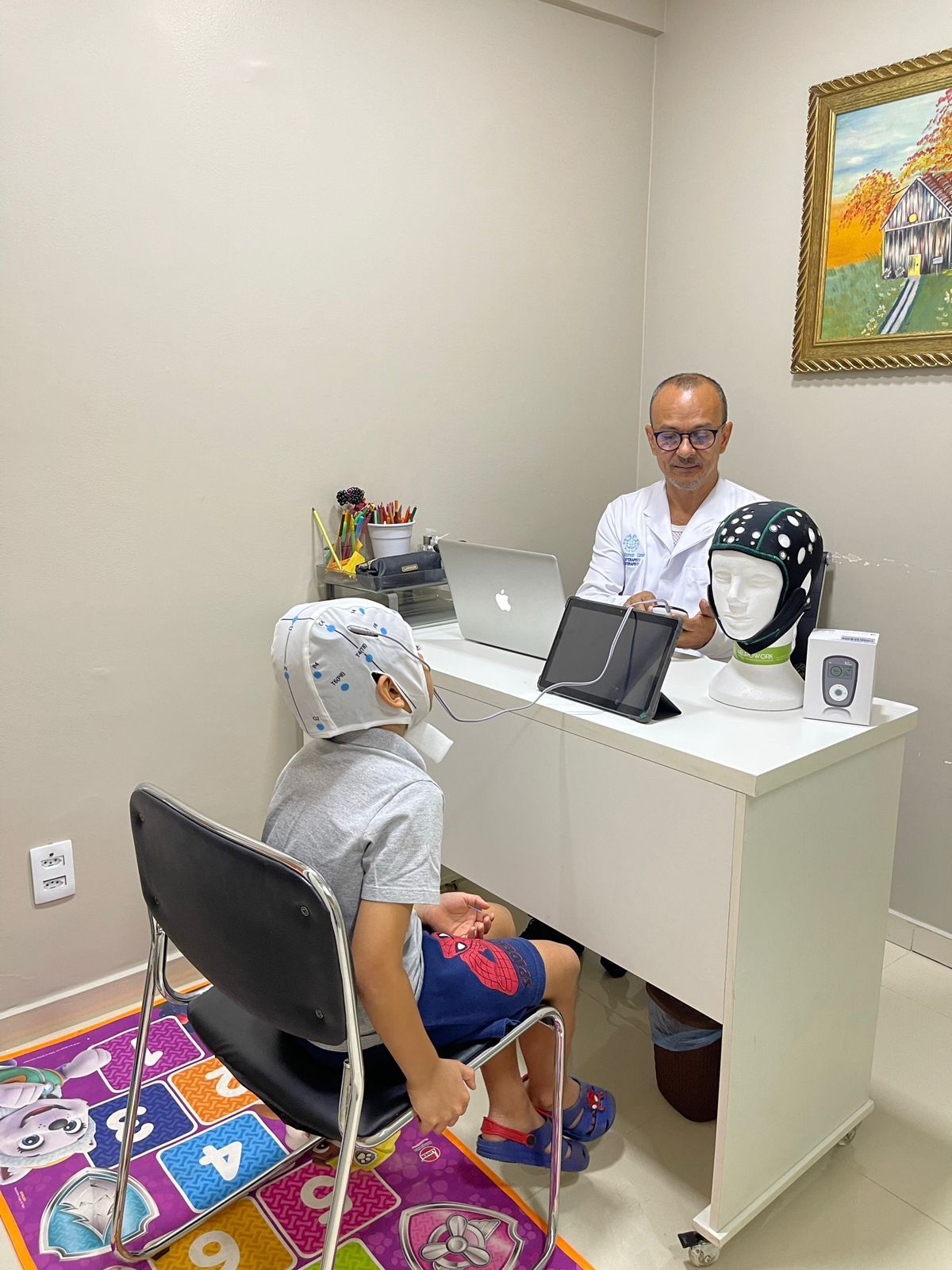 Jonas  Ramos Camelo-2