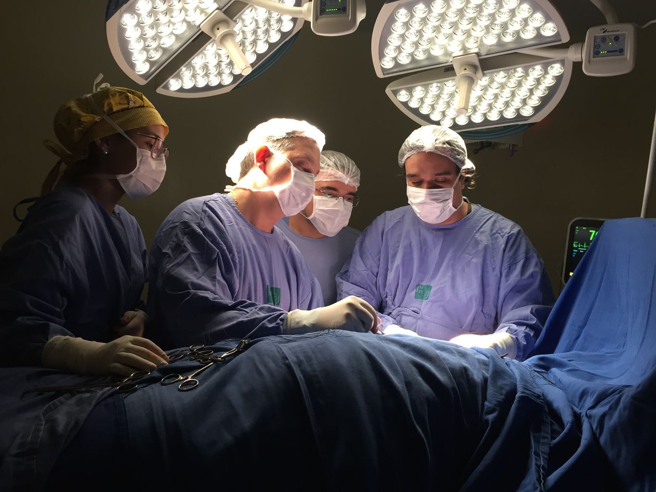 Fernando Zapparoli Gonçalves-2