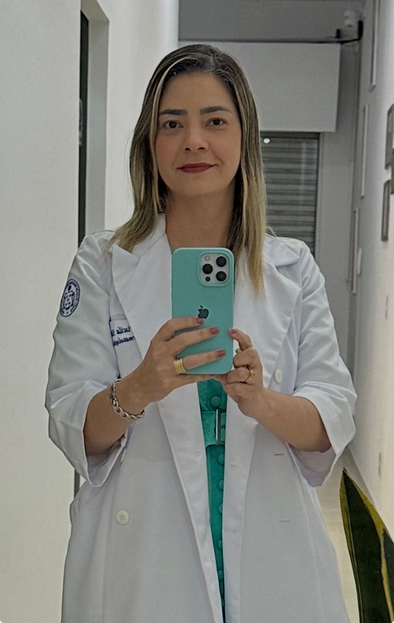 Priscila Menezes Uchoa-1