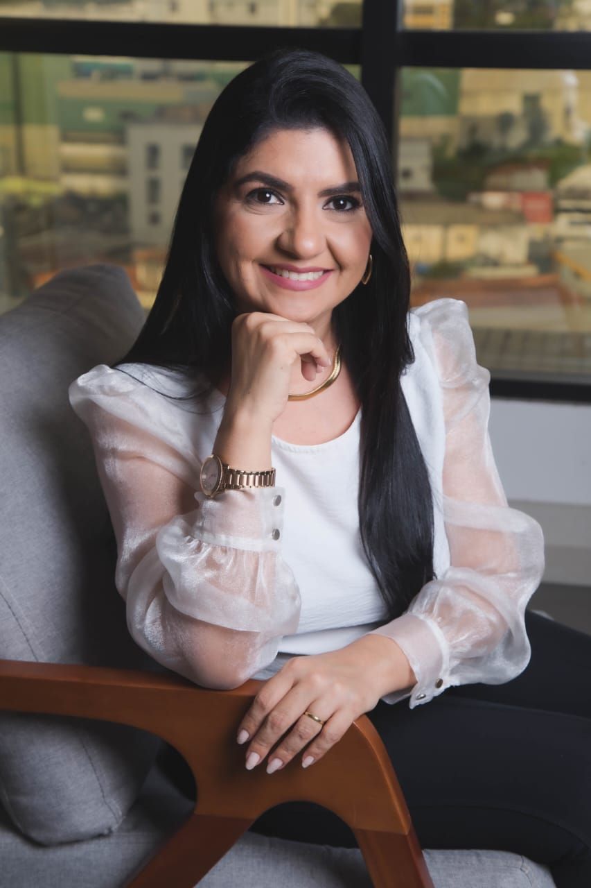 Livia Carvalho Dias-1