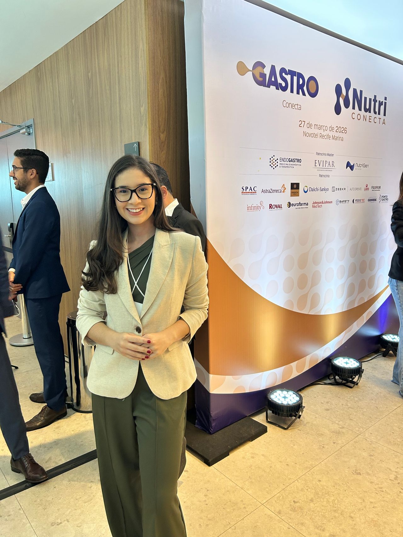 Joyce Maria  Da Silva Cavalcanti -0