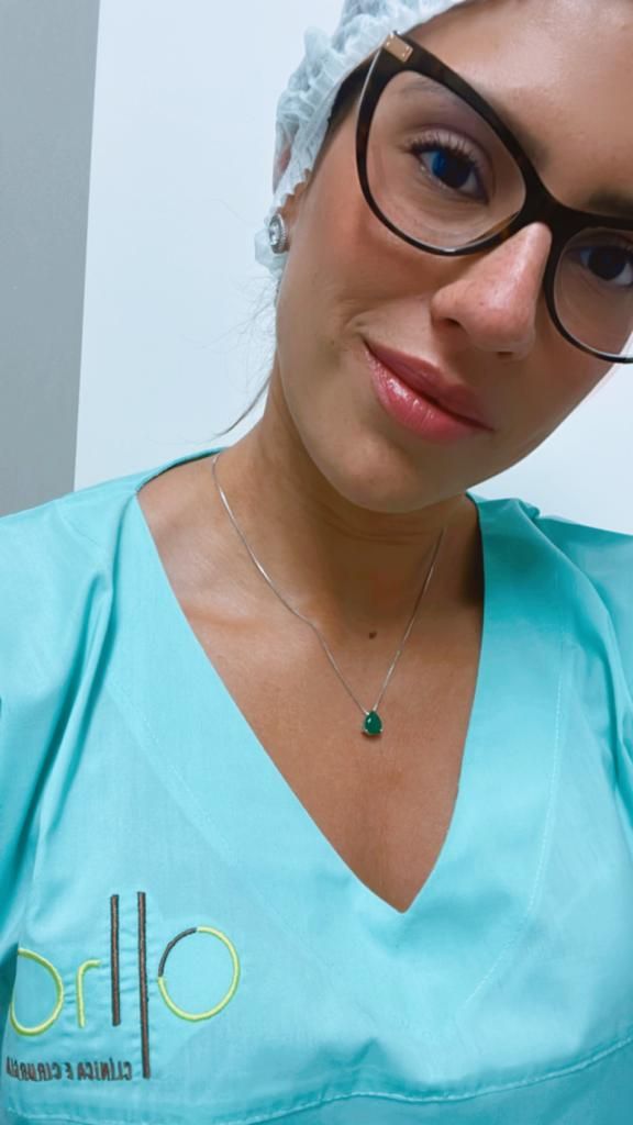 Paula Leticia Cardoso Ledesma-19