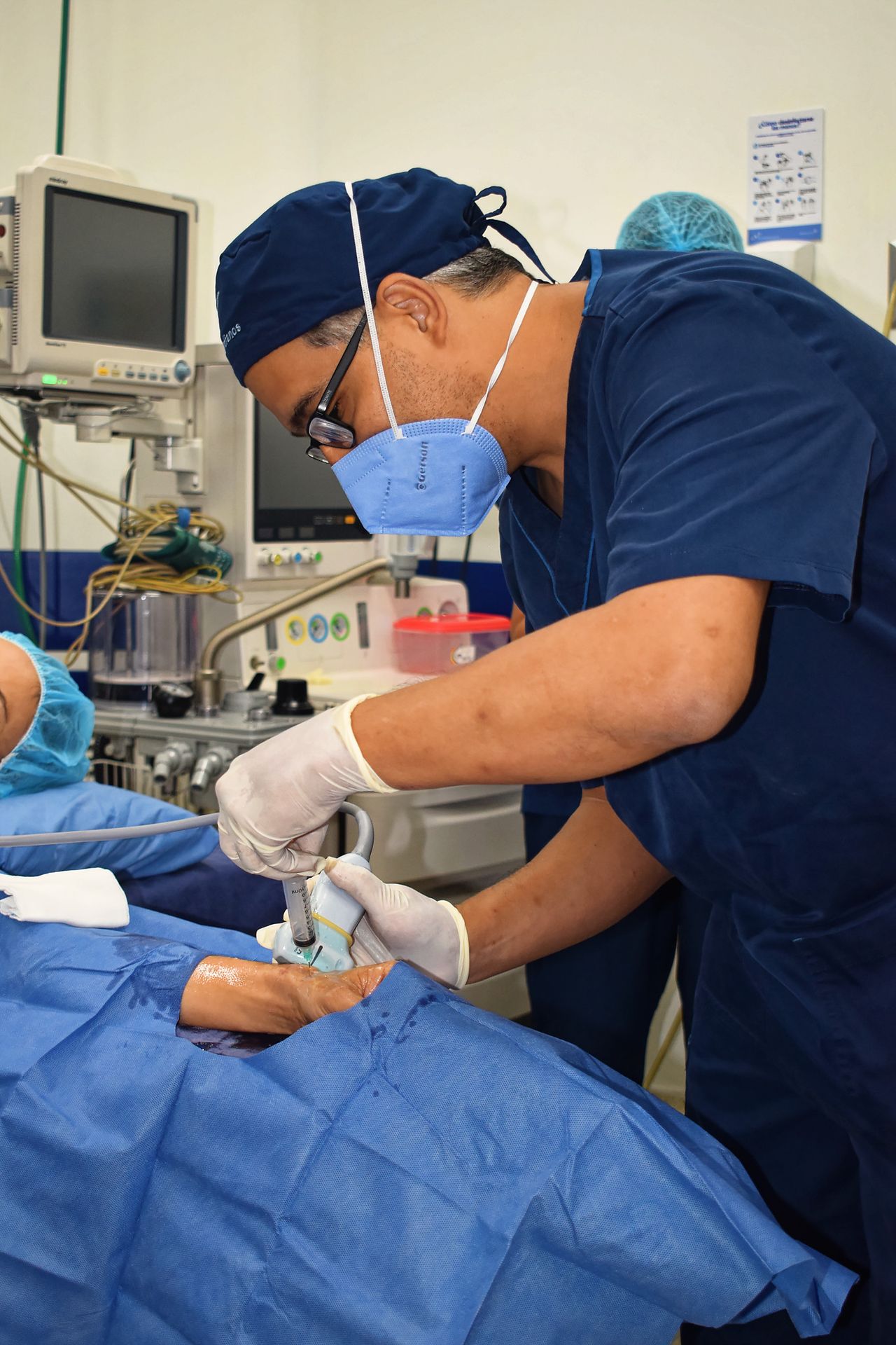 Luis Felipe Náquira Escobar-6